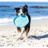 VANILLA DOG DISC (20 PCS IN PACK)