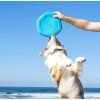 VANILLA DOG DISC (20 PCS IN PACK)