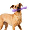 LAVENDER CHEW STICK (15 PCS IN PACK)