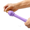 LAVENDER CHEW STICK (15 PCS IN PACK)
