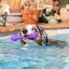 LAVENDER CHEW STICK (15 PCS IN PACK)