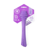 LAVENDER CHEW STICK (15 PCS IN PACK)
