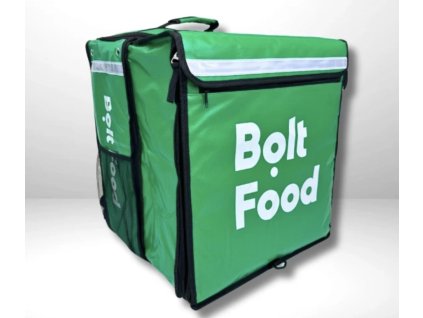 Snímek obrazovky 2025 07 06 v 21.07.29