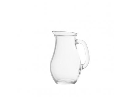 dzban jug 05