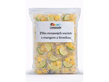 025B1274 2455 4E64 AEDB 74E772E7B43C