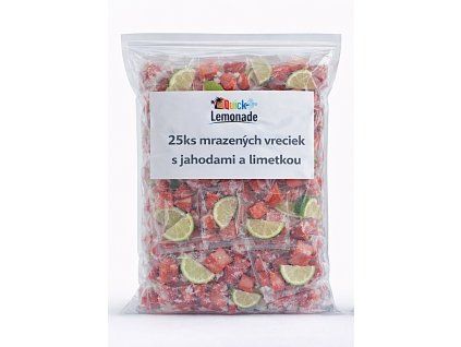 2B507EDB F60F 4856 9A4E 7FD5312038BF