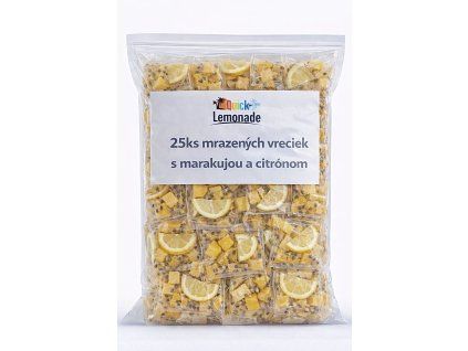 52EA4FEE 0FE7 4B6D 81FB CF1226901ECB