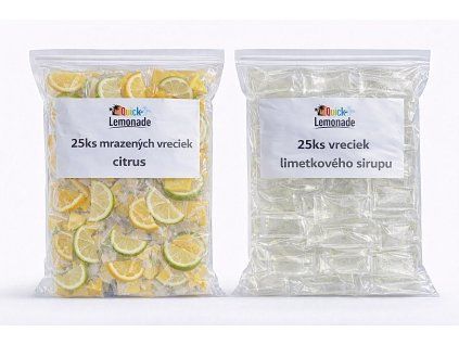 417090C2 DBF5 49E6 B07B D4C5562E8FBE