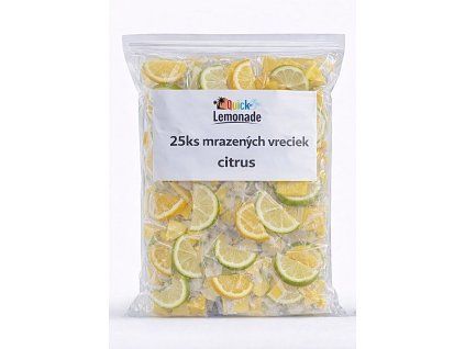 417090C2 DBF5 49E6 B07B D4C5562E8FBE