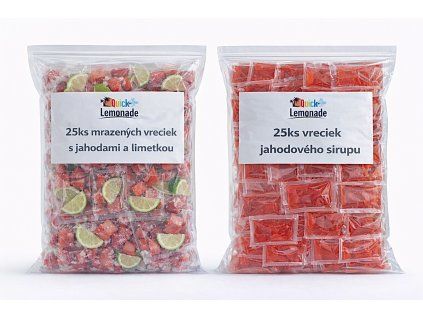 2B507EDB F60F 4856 9A4E 7FD5312038BF