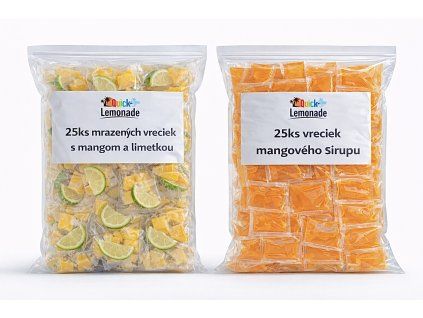 025B1274 2455 4E64 AEDB 74E772E7B43C