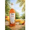 Mangový sirup 1l