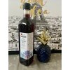 Vianočný punč sirup 0,5l