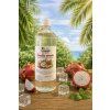 Dračie ovocie sirup 1l