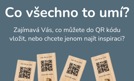 Co všechno to umí?