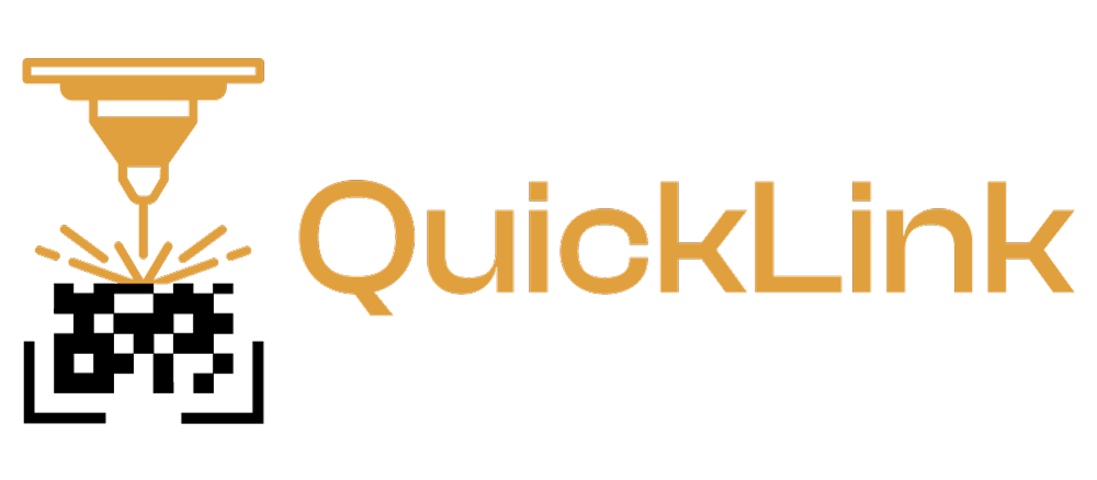 QuickLink