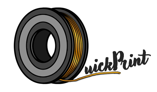 QuickPrint