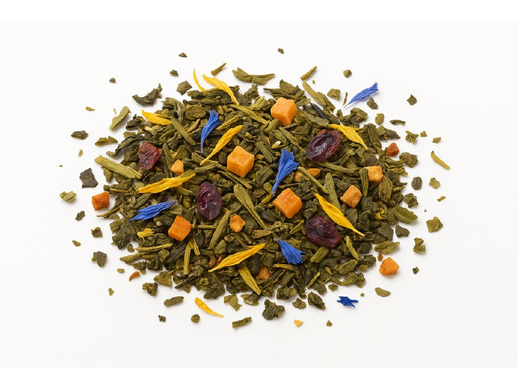 ChatGPT Image 8. 9. 2025 22 43 16