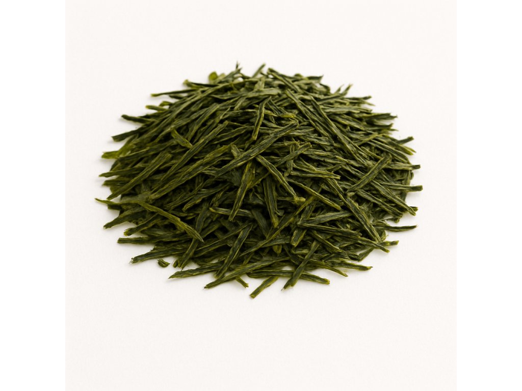 ChatGPT Image 14. 9. 2025 22 46 28