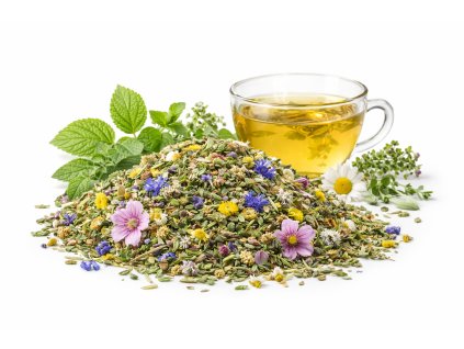 ChatGPT Image 1. 2. 2026 13 48 08