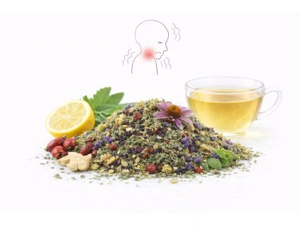 ChatGPT Image 27. 3. 2026 18 19 13