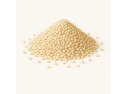 ChatGPT Image 22. 7. 2025 20 08 23