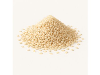 ChatGPT Image 22. 7. 2025 19 46 16