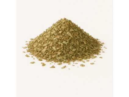 ChatGPT Image 22. 7. 2025 20 36 52