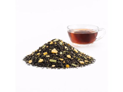 ChatGPT Image 9. 2. 2026 18 35 13