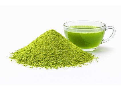 Japan Matcha