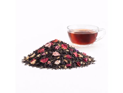 ChatGPT Image 8. 2. 2026 13 36 08