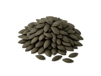 ChatGPT Image 3. 8. 2025 11 42 57