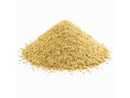 Heřmánek květ - mletý