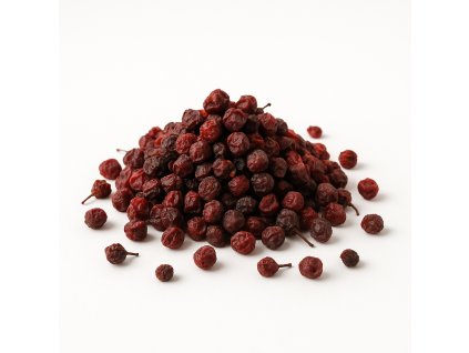 ChatGPT Image 20. 8. 2025 11 04 53