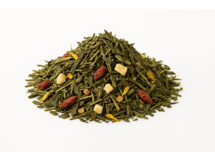 ChatGPT Image 5. 9. 2025 17 23 39