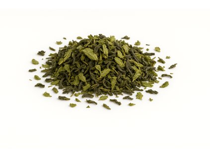 ChatGPT Image 8. 9. 2025 22 33 10