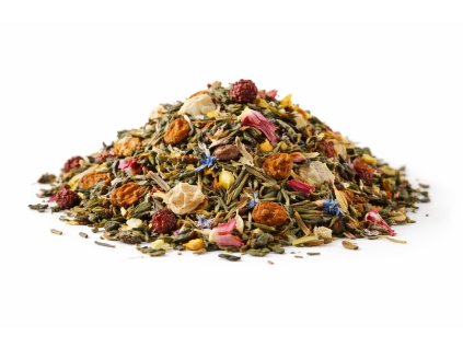 ChatGPT Image 18. 1. 2026 16 52 05