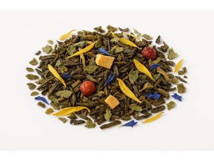 ChatGPT Image 9. 9. 2025 19 40 56