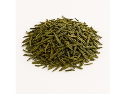 ChatGPT Image 14. 9. 2025 22 01 41