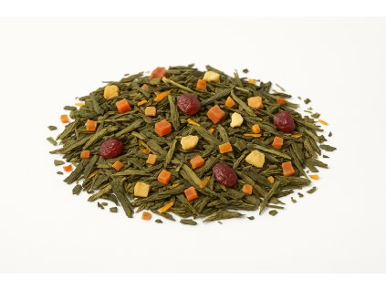 ChatGPT Image 17. 9. 2025 21 40 33