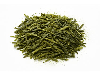 ChatGPT Image 18. 9. 2025 13 06 20