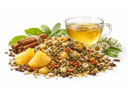 ChatGPT Image 1. 2. 2026 14 01 50