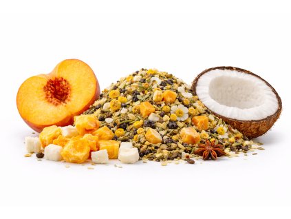 ChatGPT Image 1. 2. 2026 14 26 01