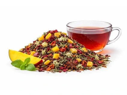 ChatGPT Image 28. 3. 2026 17 58 41