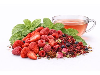 ChatGPT Image 1. 2. 2026 17 59 18