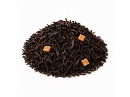 ChatGPT Image 4. 11. 2025 20 45 50