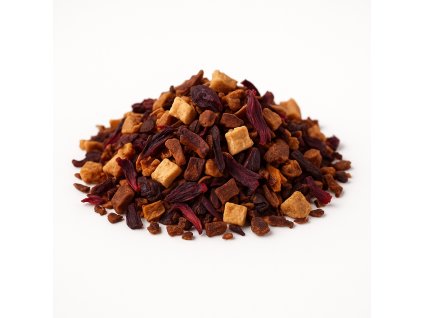 ChatGPT Image 5. 11. 2025 18 38 36