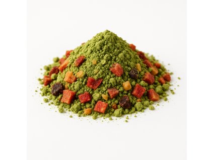 ChatGPT Image 5. 11. 2025 19 08 16