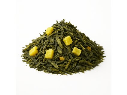 ChatGPT Image 5. 11. 2025 19 16 51