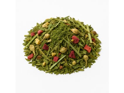 ChatGPT Image 5. 11. 2025 19 40 14